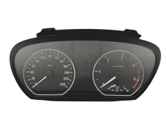 Contagiri BMW 1 E87 9187046-02 1024952-93 32126