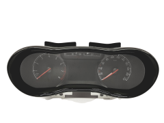Contagiri Opel Karl 688437714 42680497