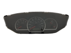 Contagiri Kia Carens 0K2KC55430 2996