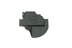 pmk2571