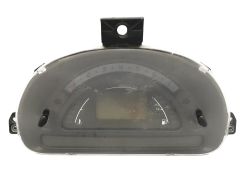 Contagiri Citroen C2 C3 9652008280 G 00 43539