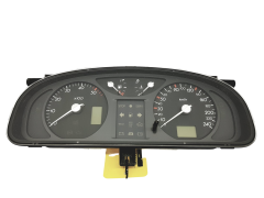 Contagiri Renault Laguna 2 8200218871 B 44804