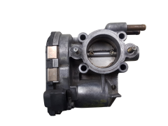 Valvola corpo farfallato Opel 9157512 0280750044 1.0 1.2 2324