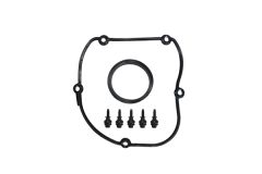 Guarnizione, sigillo 06H103483C B10629 VW Audi Seat Skoda Borsehung