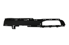 Telaio Alogeno Destra 7E0807490D 88071799002 VW T6 DPA