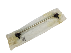 Bielletta Stabilizzatrice Citroen Peugeot 508759 Nuovo Originale