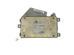 Centralina ABS 10.0941-0410.4 9401541 Volvo Ate 40659
