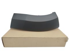 Modanatura Paraurti Destra Anteriore Nuovo Originale 1637294380 Citroen Peugeot