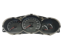 Tachimetro Hyundai Coupe 94003-27110 9400327110 55489