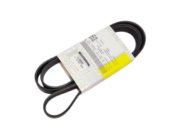 Cinghia di trasmissione Renault 7PK1792 117206190R Originale