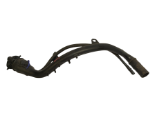 Tubo Carburante Renault Kangoo 2 8200377002 8200849696