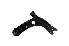Braccio Oscillante Destro 3Q0407152S B10861 VW Seat Skoda Borsehung