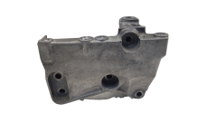 Supporto motore 112316727R 1.5 dci Dacia Duster