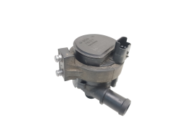 Pompa Acqua Bosch 144B06803R 0392023294 Renault Scenic 4 4000km