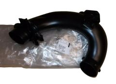 Tubo aria Originale 1434.E8 1434E8 Citroen Peugeot