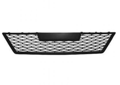 Griglia Paraurti 1P0853667C 88531694902 Seat Leon DPA