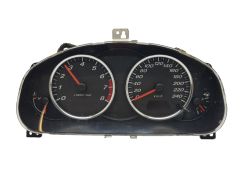 Contagiri Mazda 6 JEGJ6RC 2517