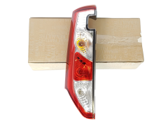Fanale Renault 265559212R Originale