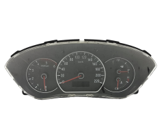 Contagiri Suzuki SX4 Fiat Sedici 34110-79J50 VDO 40294