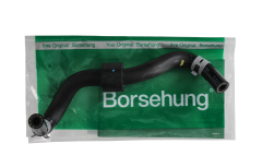 Tubo carburante 06K133986K B11983 VW Audi Seat Skoda Borsehung