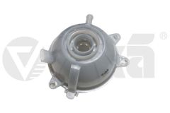 Serbatoio Liquido Raffreddamento 80A121405AK 11211837201 Audi Q5 Vika