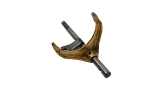 Forchetta del cambio JH3 biegu 1-2 8200236255 8201262779 Renault Nissan