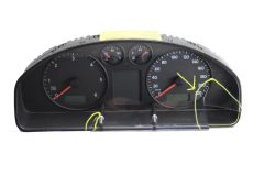 mb1589eby