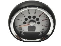 Contagiri Mini Cooper 9178746 BM-0505-522 UK-NSI