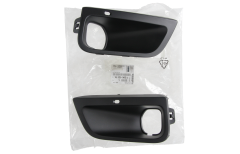 Telaio Alogeno Destra/Sinistra Originale 1632656580 Citroen Peugeot