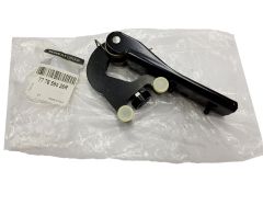 Rullo Porta Destra Originale Master III Movano B NV400 777659426R