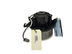 Motorino Ventola Riscaldamento Opel Insignia 39146851 GP563001