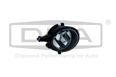 Fendinebbia Destro Fare Seat 6J0941702A 99411626302 DPA