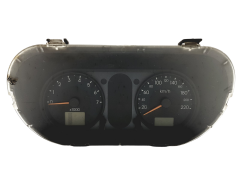 Contagiri Ford Fiesta 2S6F-10849-JE 2S6F10849JE 59054