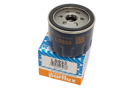 Filtro Olio Renault 8200768927 LS933 Purflux