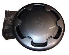 Copriruota 14' Originale 541619 5416.19 Peugeot
