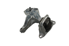 Supporto Motore Destra 112100019R 1,5 dci Renault Megane 3 Scenic 3 Fluence