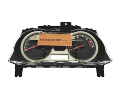 Contagiri Nissan Note A4 9U00D 53286