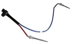 Sensore Temperatura Gas Scarico Originale 226405020R Renault
