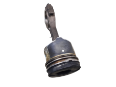 Biella 7701476499 7701476250 K 1.9 DTI DCI Renault