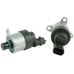 Valvola Carburante Nuovo Espace Laguna Trafic Master 2.2-2.5 dCi 8200179757