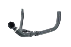 Tubo liquido refrigerante Fare Audi Q7 7L8121065Q 11211879801 Vika