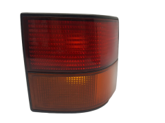 Fanale Destra Posteriore Renault 21 Nevada 7700769956 AXO