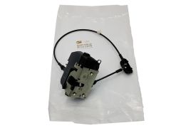 Meccanismo serratura porta Nuovo Destro Posteriore Renault Espace IV 8200017959