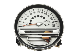 Tachimetro Mini Cooper 9125926 BM-503-001 UK-NSI