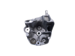 Supporto motore 9824088780 1.5 HDI Citroen Peugeot 0km