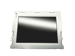 Visualizzazione Peugeot 5008 3008 9677785180 NS 45102