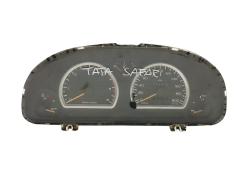 Contagiri Tata Safari 269954219960N