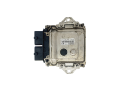 Centralina 33920-68K04 0261S07325 Suzuki Nissan Bosch 45007