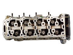 Testata cilindri VWAG 03F103373D 1.2 8V TSI CBZ 6