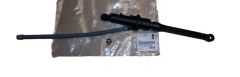 Pompa Frizione Nuovo Originale 9676535380 Citroen Peugeot